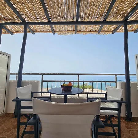 Triton Authentic Cretan 4*